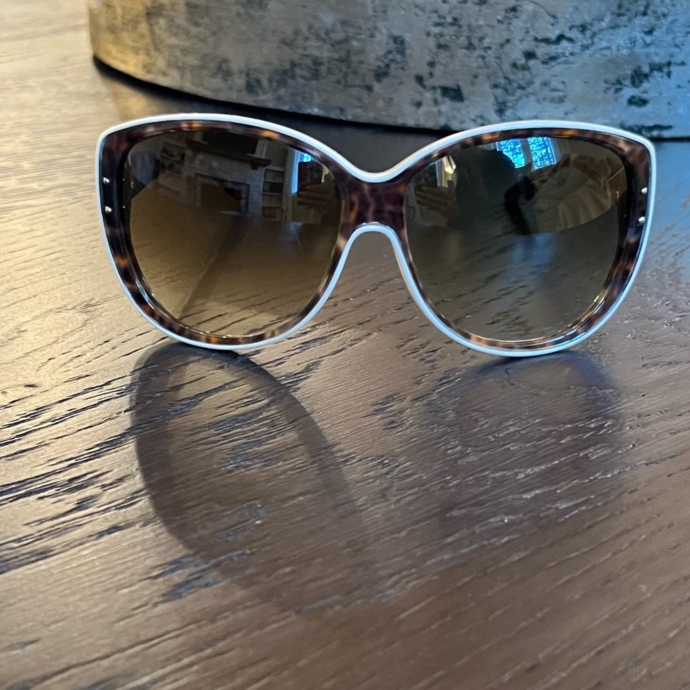 Christian Dior Sunglasses